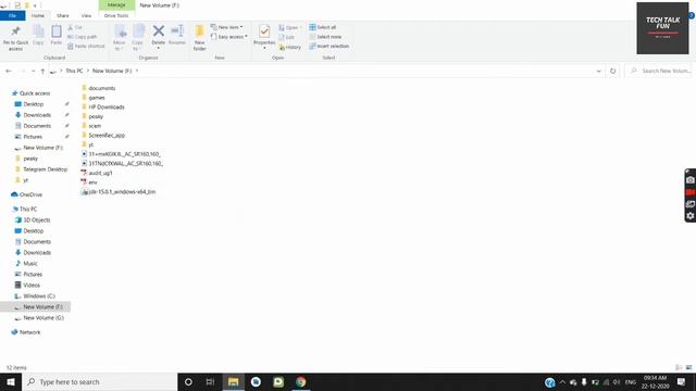 Android Studio Installation Malayalam смотреть онлайн