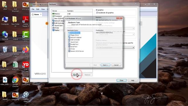 Free Windows XP Mode on Windows 10 || WINDOWS 7&8.1|| смотреть онлайн