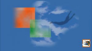 All Windows 2000 Sounds