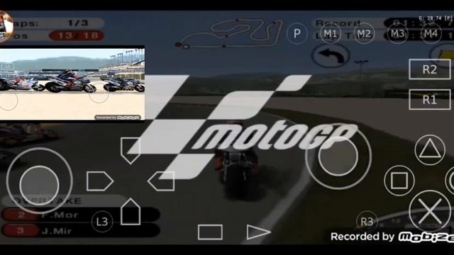 motogp 08 mod 2022 aethersx2 download android смотреть онлайн