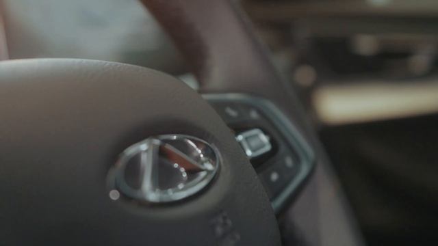 Te invitamos a descubrir la camioneta Chery TIGGO 7 PRO | Autoland смотреть онлайн