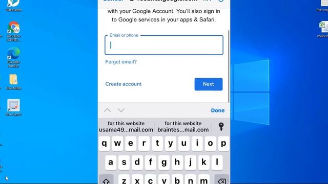 HOW TO CREATE A G MAIL WITHOUT NUMBER,CREATE UNLIMITED G MAIL,CREATE G MAIL ON YOUR PHONE,USAMA TEC смотреть онлайн