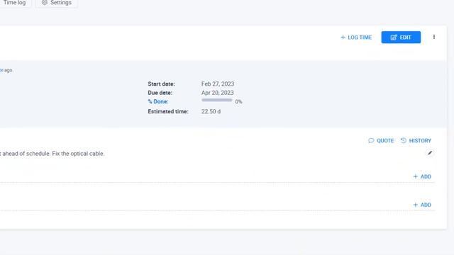 New Features of Redmine X Resource Management Plugin смотреть онлайн