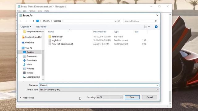 4 Very Useful Windows (CMD) Commands смотреть онлайн