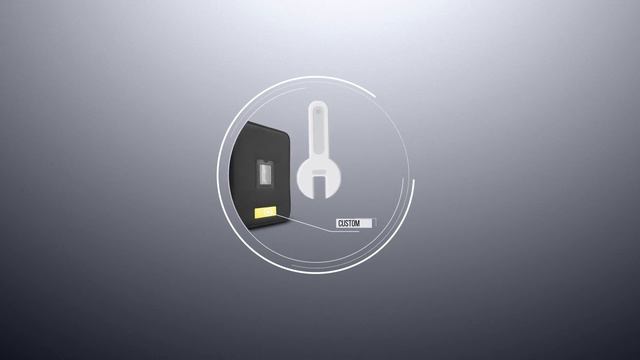 Volume Cases смотреть онлайн