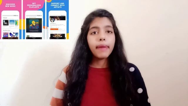 10 Best Google Play Music Alternatives For Android in 2020 смотреть онлайн