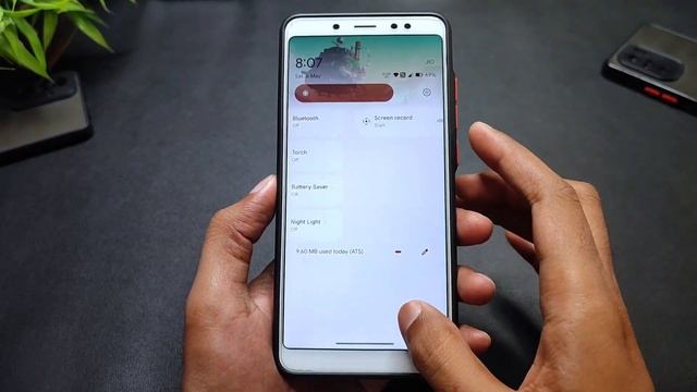 Cherish OS 4.8 Official - Redmi Note 5 Pro | Android 13 | New Features & May Security Patch смотреть онлайн