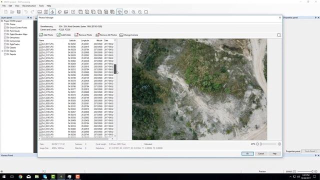 Photo manager feature смотреть онлайн
