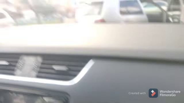 Installation DVR WIFI Full HD Sur Skoda Octavia 2021 😎😎😎 смотреть онлайн