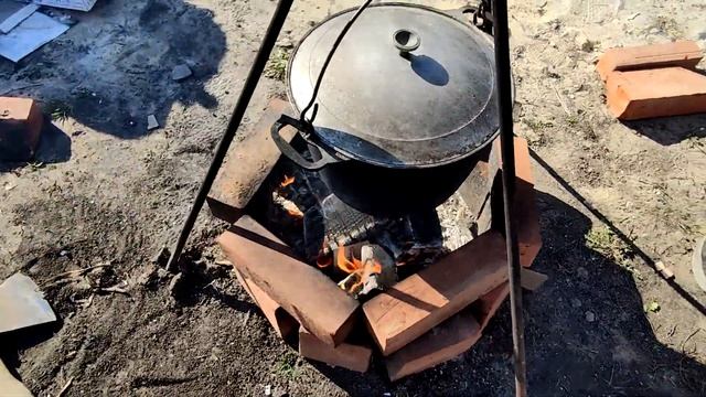 Выдержит ли лазерная гравировка на металле испытание огнём? смотреть онлайн