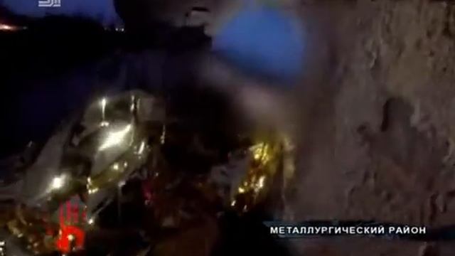 Игры школьников на мосту закончились падением ребенка смотреть онлайн