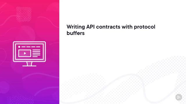 01. Course Overview - Join смотреть онлайн