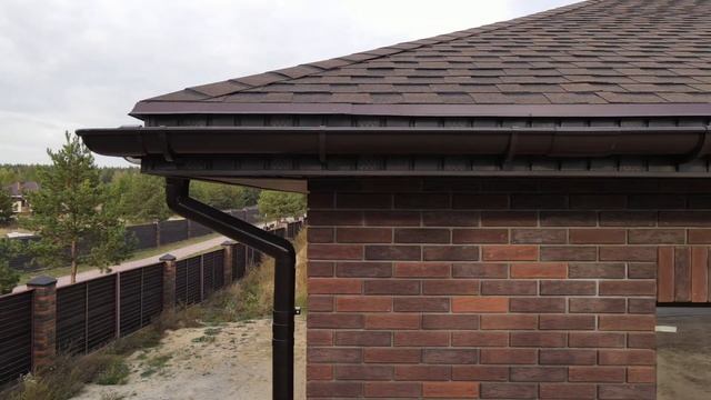 Готовый дом G140 