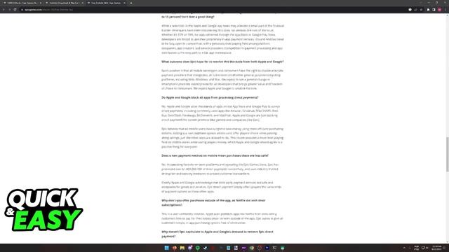 How To Buy VBucks with Apple Gift Card 2024 ?? смотреть онлайн