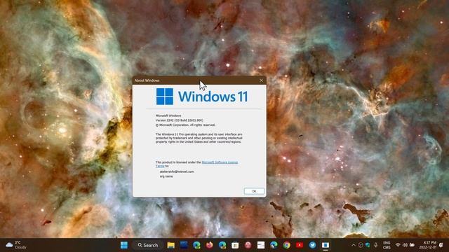 Windows 11 rise is slow and does not seem to pick up speed смотреть онлайн