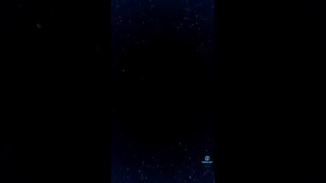 Guide Download Bum Simulator 😱 Free For IOS ANDROID 2023 😱 смотреть онлайн
