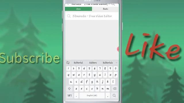 How to Download Filmora Software for android Phone, Filmora Software mobile men lkaise Install kare смотреть онлайн