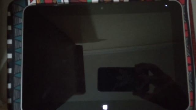 Hard reset HP ElitePad 1000 G2 HSTNN C78C смотреть онлайн