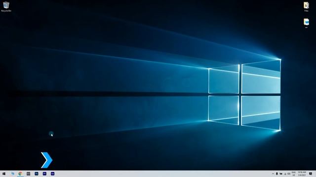 FIX: Skype virus sending messages automatically смотреть онлайн