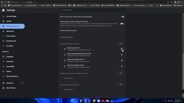 McAfee trojan virus detected || Pop up notification Virus Removal смотреть онлайн