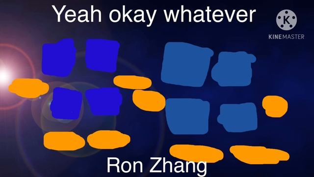 Ron Zhang Windows 8 and Windows 10 смотреть онлайн