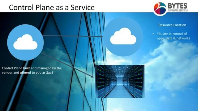 Citrix XenApp 6.5 goes EOL June 2018 - What to do next смотреть онлайн