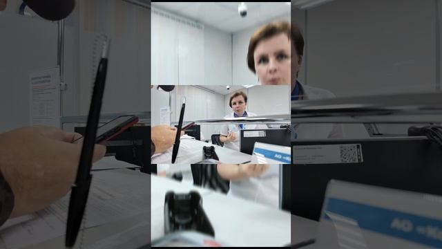 Умница в Инте! Банкротство. *разжевала * смотреть онлайн