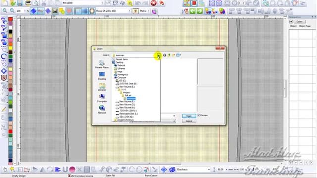 download and transfer designs 2 смотреть онлайн