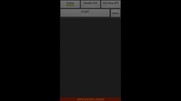 Faceniff Pro v2.4 Android