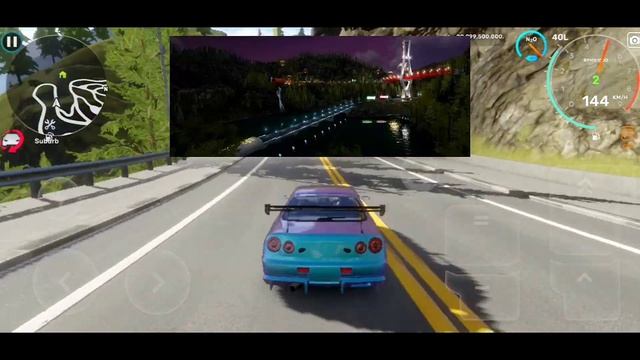 CarX Street Android Download Link | CarX Street Android Global launch ! 💥👀 смотреть онлайн