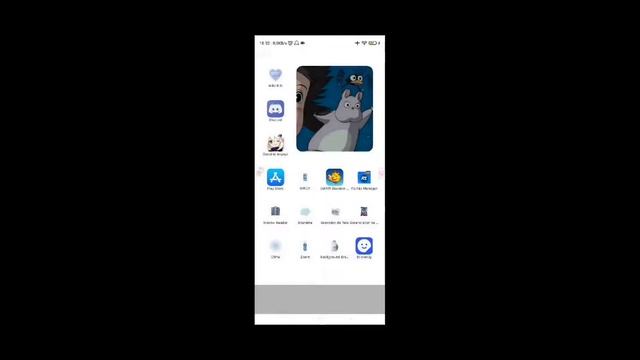 Smapi + Stardew Valley (2021) смотреть онлайн