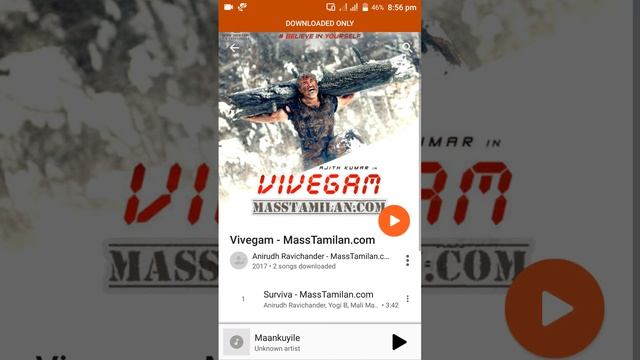 How to get back deleted files in ANDROID!! смотреть онлайн