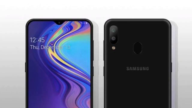 iPhone SE2 2020 Samsung M20 смотреть онлайн