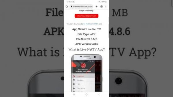 Watch Live Tv Channels Free| Live Cricket Matches Live Sports Channels | Live Dramas Online Movies