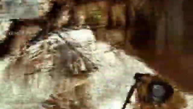 Modern Warfare 2 Sniper Minitage Montage - ix Creator xi смотреть онлайн