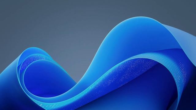 Windows Server 2025 Sounds смотреть онлайн