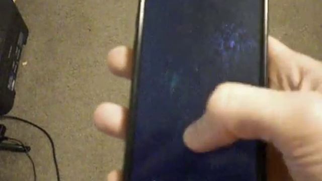 Fireworks android app смотреть онлайн