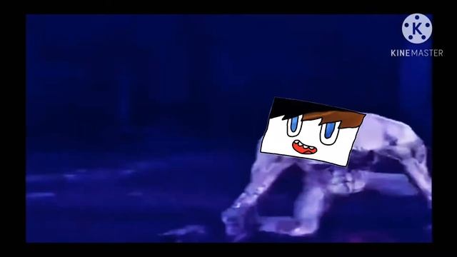 Роме подарили машинку из китайского ЛЕГО!!1 смотреть онлайн