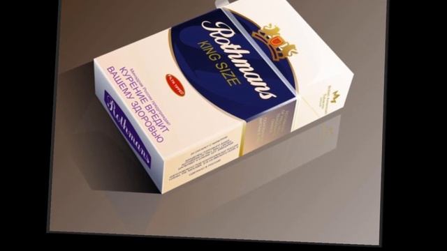 Когда качаются фонарики ночные смотреть онлайн