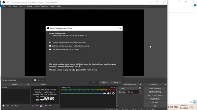 Best Screen Recording software for Windows 10/8/7 ! Tech Products смотреть онлайн