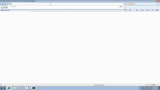 Exploit for CVE-2010-0249 (Aurora Cat) смотреть онлайн