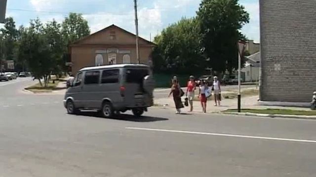 Принцип пешеходов смотреть онлайн