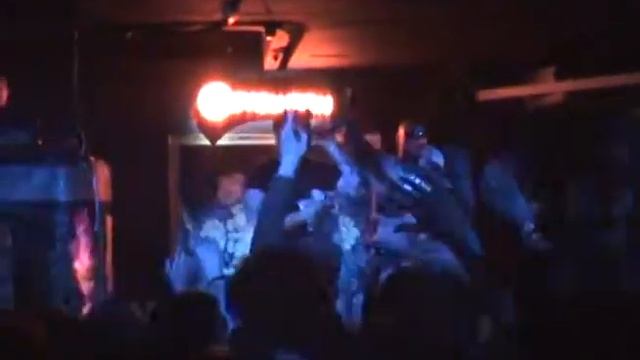 Едем смотреть онлайн