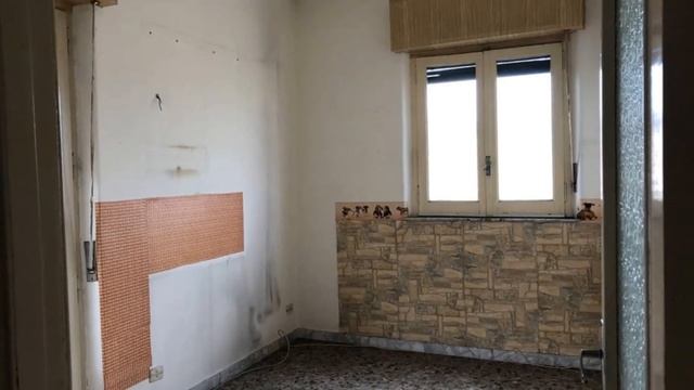 Viale Mario Rapisardi смотреть онлайн
