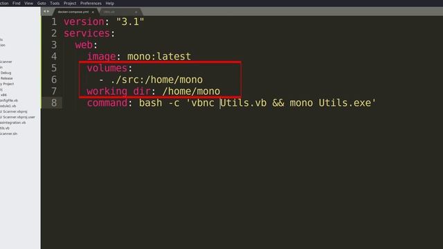 Hack The Box - Nest смотреть онлайн