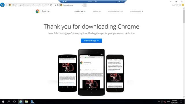 How to Mine Electroneum on Cloud (Microsoft Azure)? смотреть онлайн