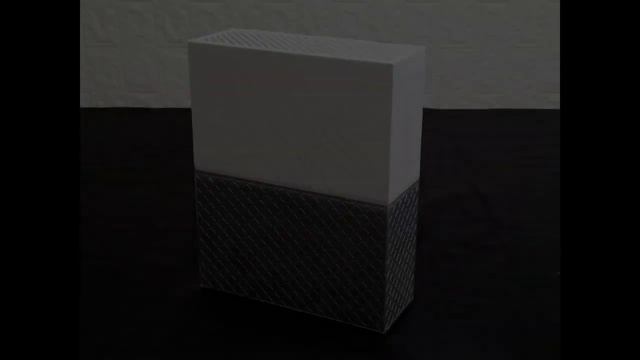 Unboxing and how to Setup WD My Cloud Home смотреть онлайн