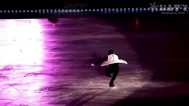 EX 05 Florent AMODIO @ 2011 All That Skate Summer Day3 Act2 смотреть онлайн