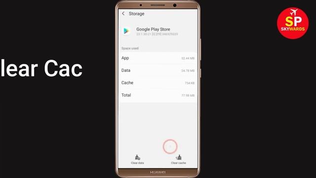 How To Fix Can't Install Norton 360 Error On Google Play Store in Android & Ios смотреть онлайн