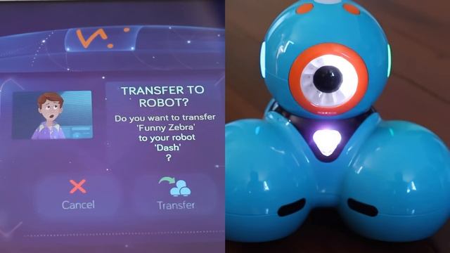 Top 7 Best Personal Robots | Buying Guide [2023] смотреть онлайн